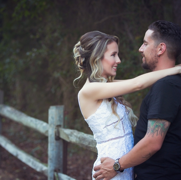 (everyone calls me Mo ๐) - Picture 7 of 7